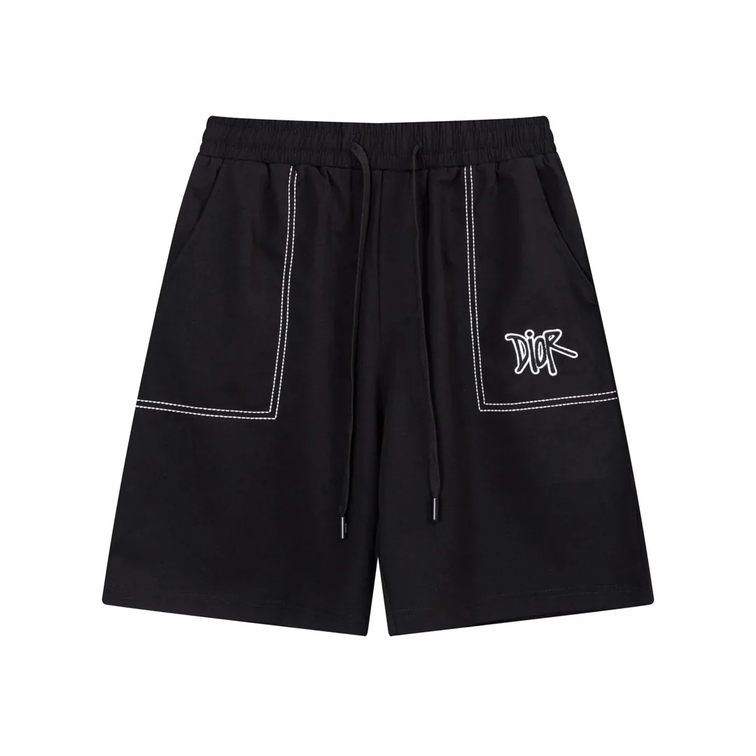 Dior Shorts — Photo 14