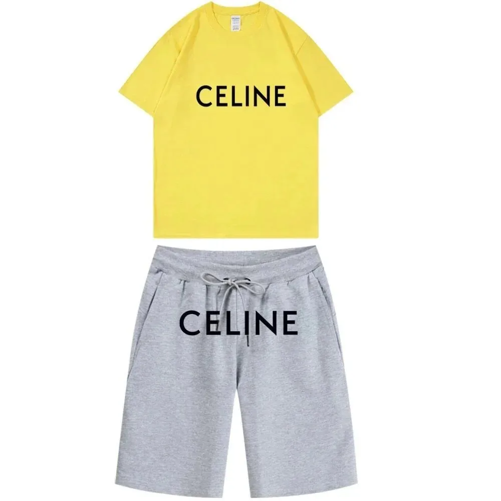 MX60 Street Style Set — QC