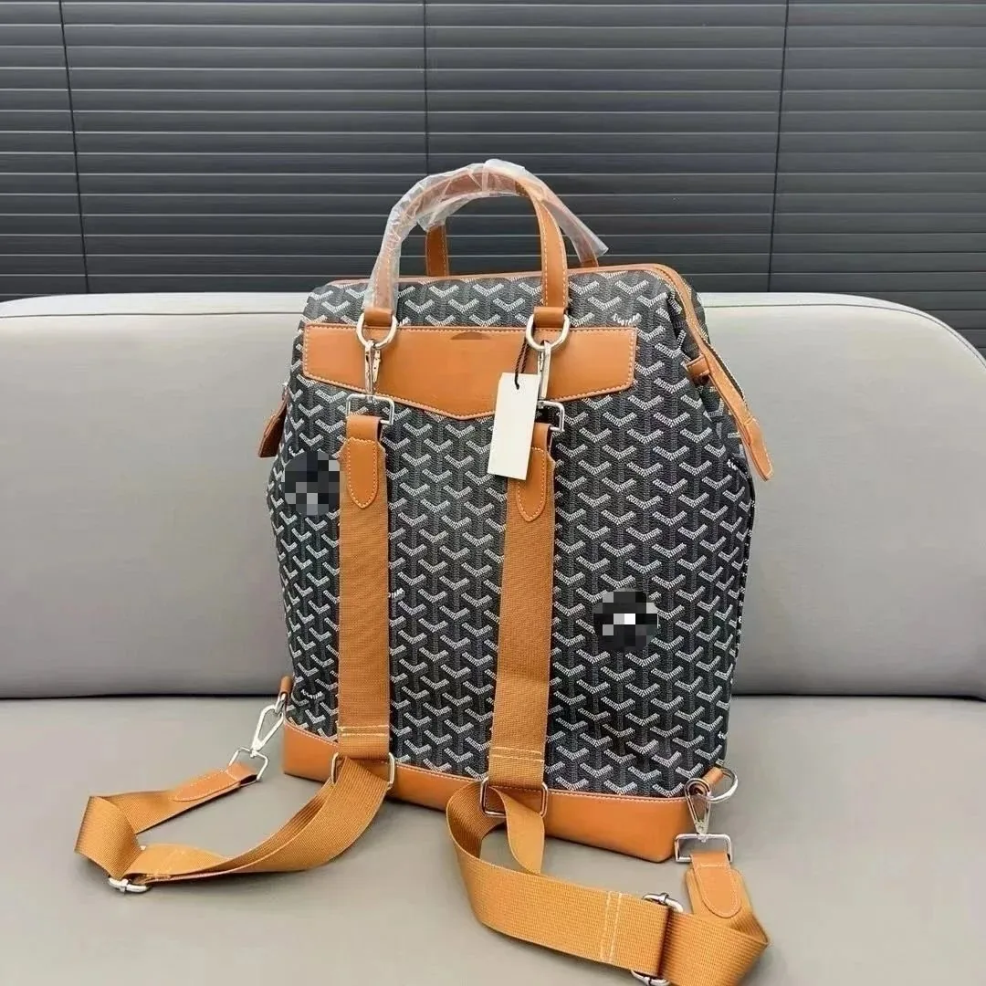 Gucci Wallet — QC