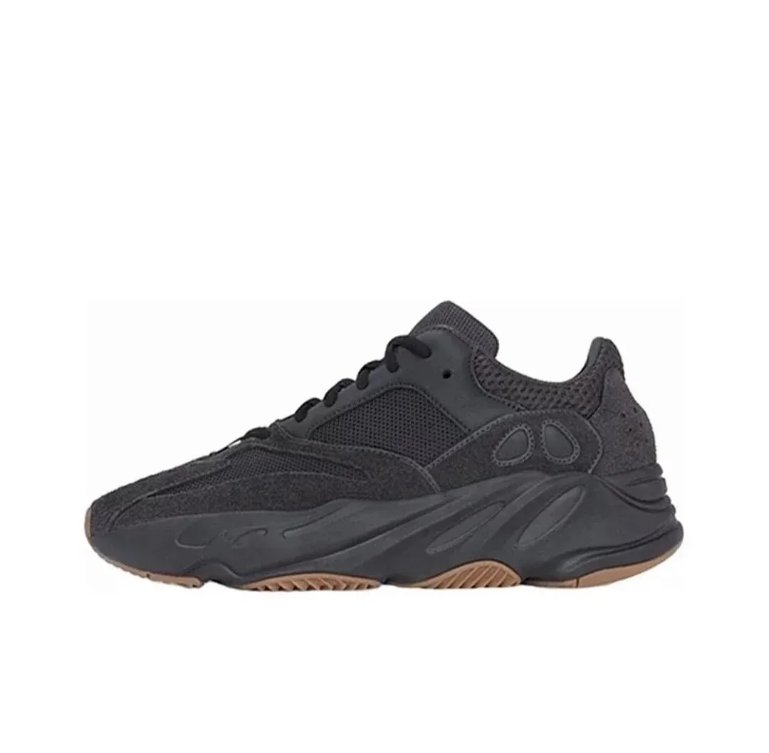 Yeezy Boost 700 Sneakers — photo 10
