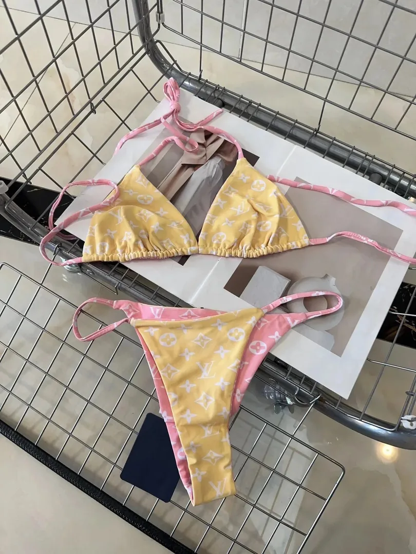 Swimsuit 009 — photo 4