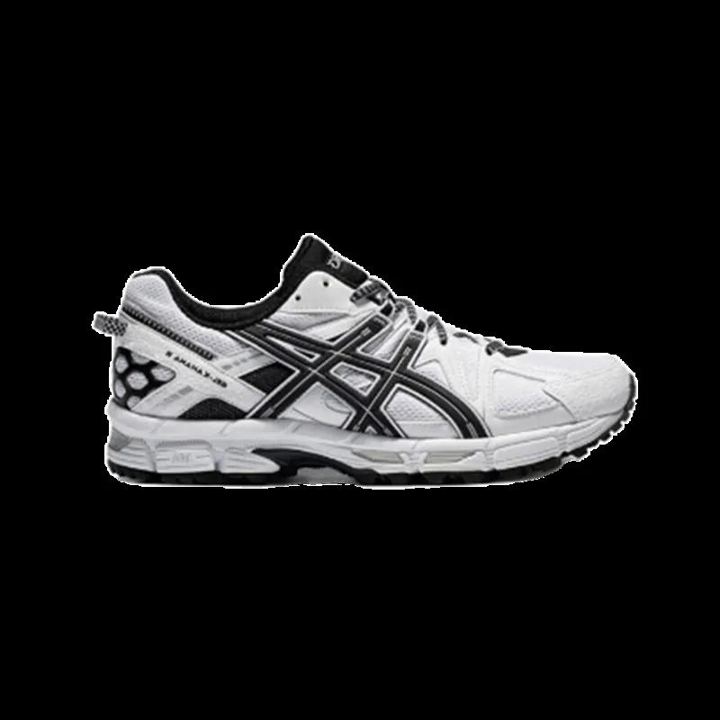 Asics Gel-Kahana 8 Trainers — QC