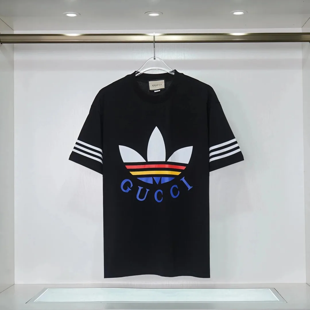Gucci T-Shirt — Photo 12