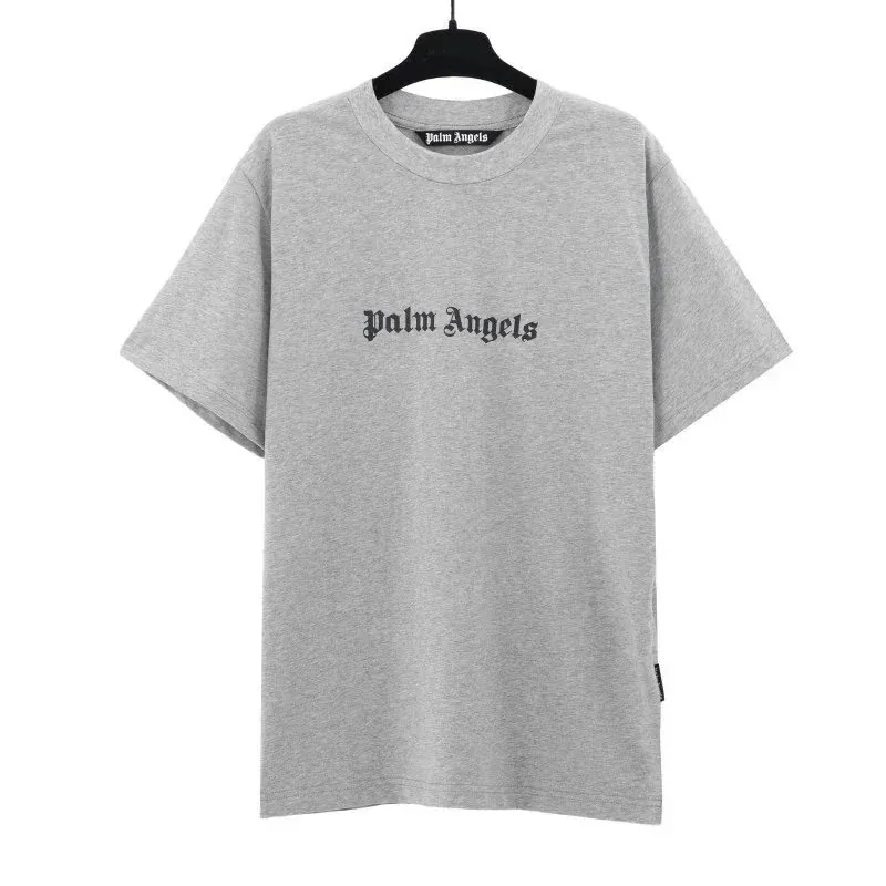 Couple T-Shirt — Photo 6