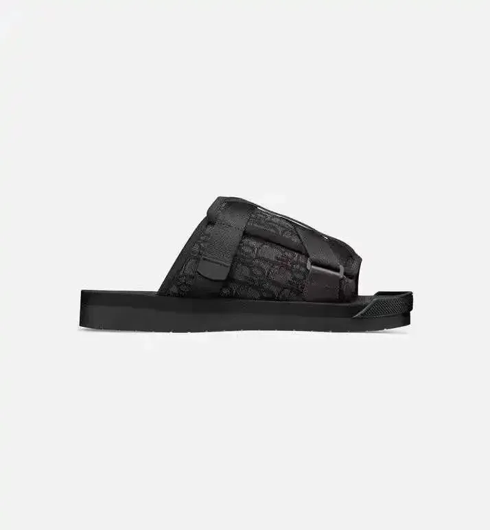 Print Beach Slides — QC