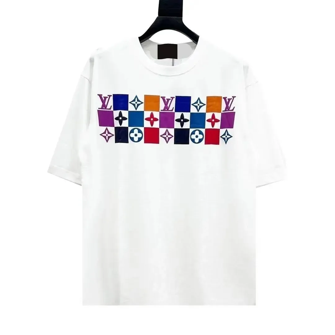 Lightweight Summer T-Shirt — Photo 10