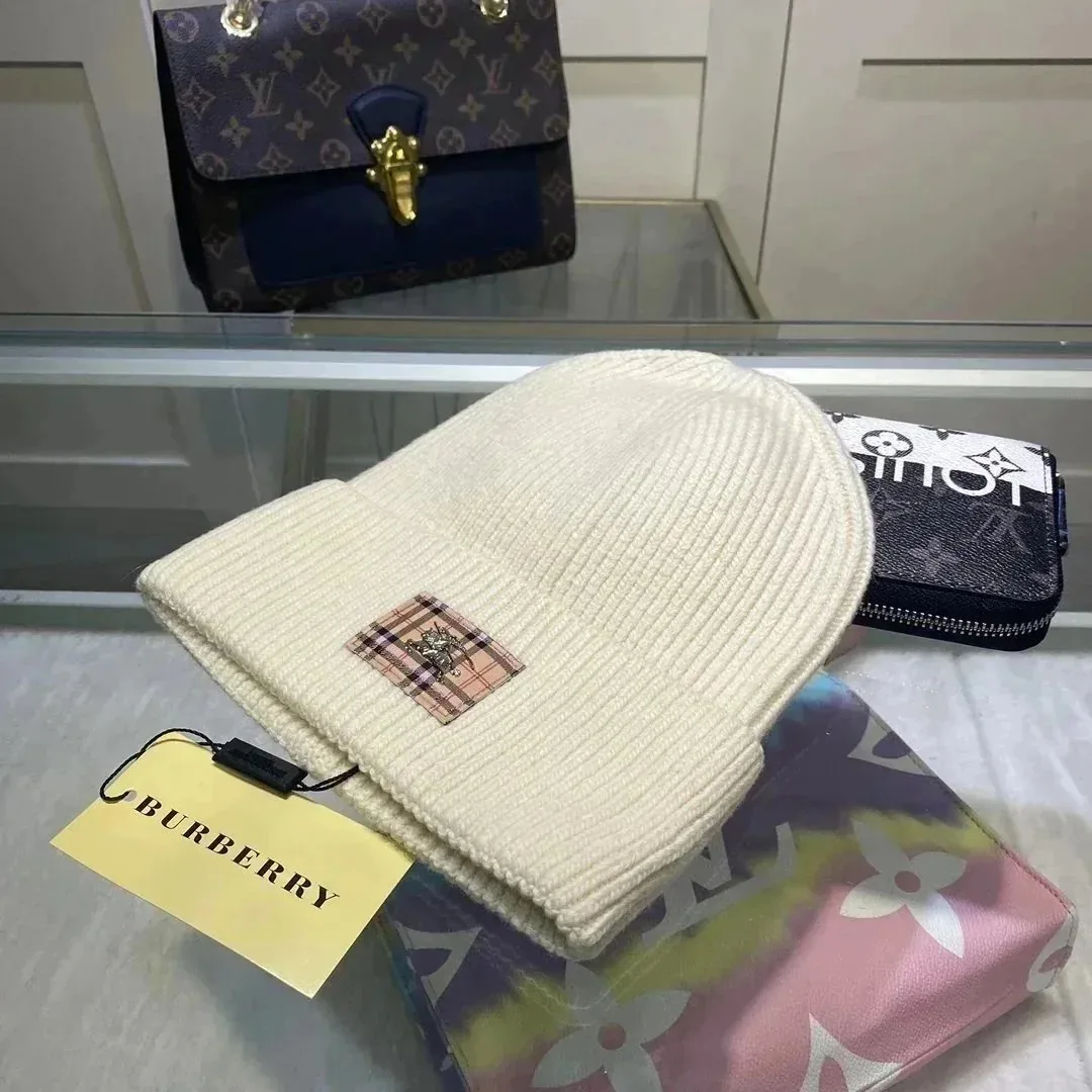 UV-Protection Baseball Cap — QC