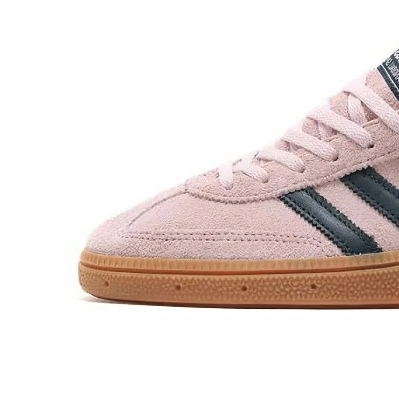 Adidas Spezial German Trainers — Photo 6