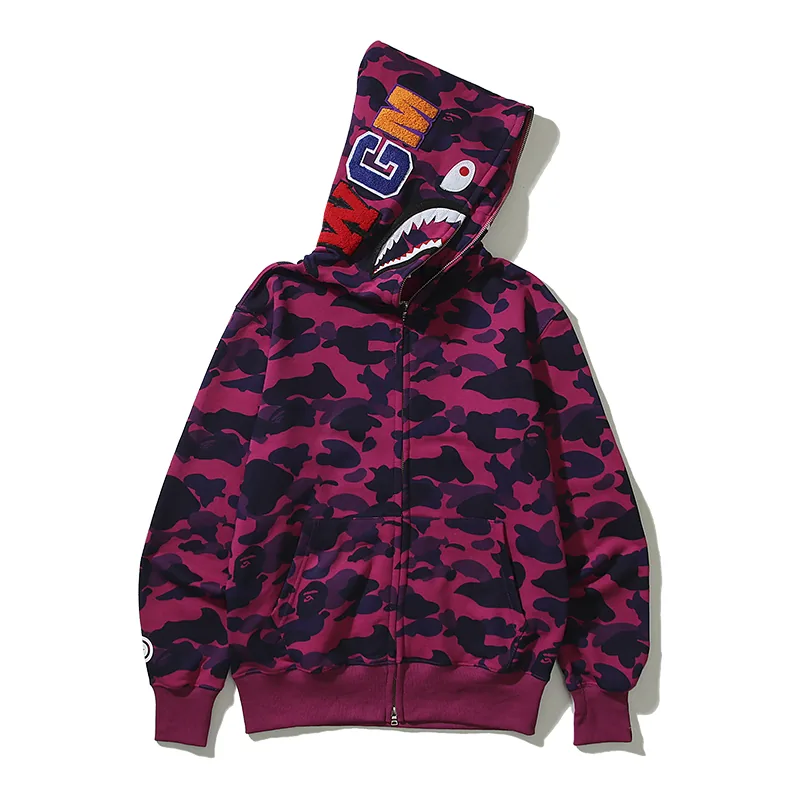 Classic Crewneck Sweatshirt — photo 7