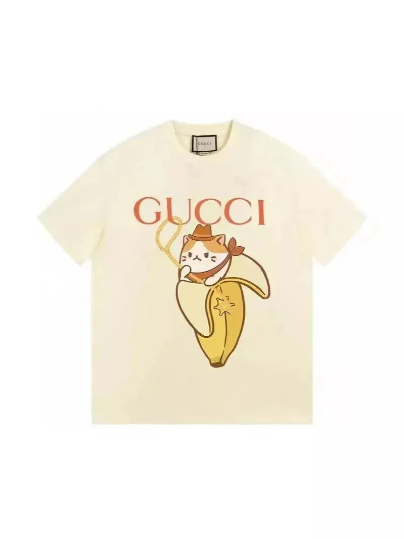 Exclusive Tee — QC