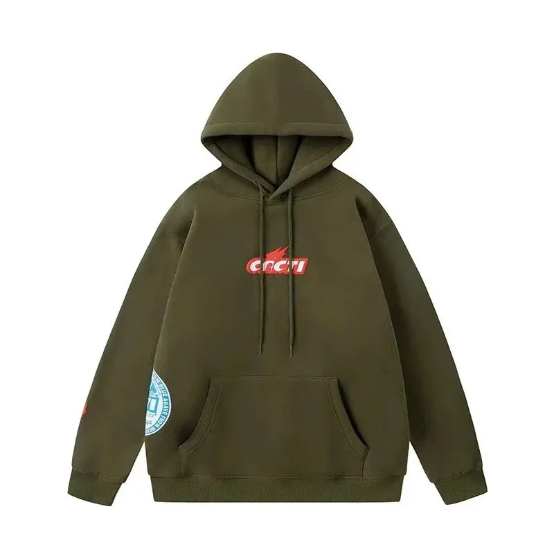 Cactus Jack Astroworld Hoodie Collection — Photo 13