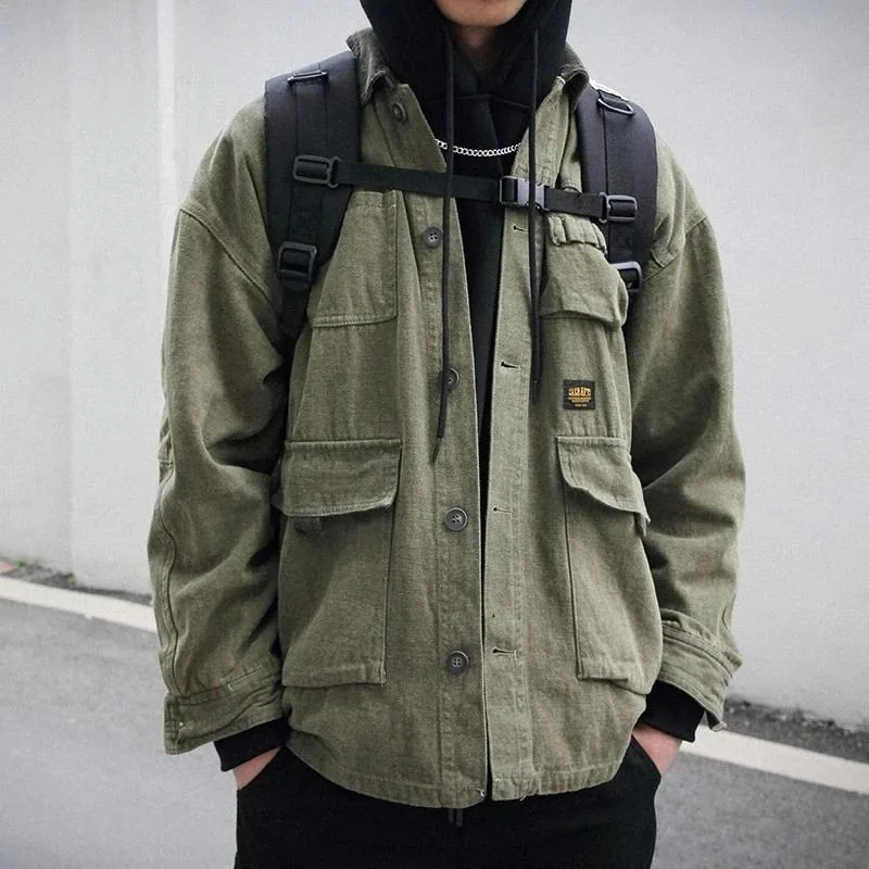 Carhartt Backpack — photo 2