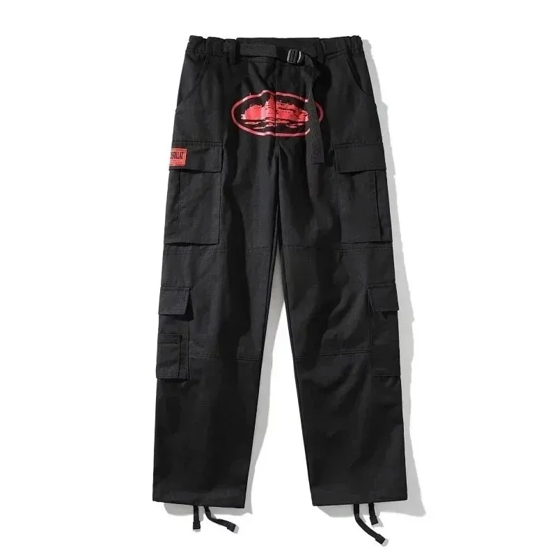 Pants — Photo 4
