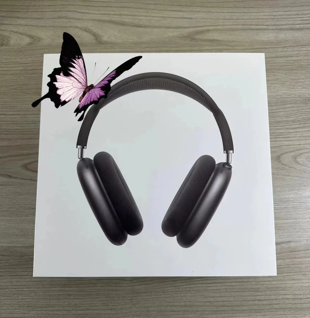Noise Reduction Earbuds Max