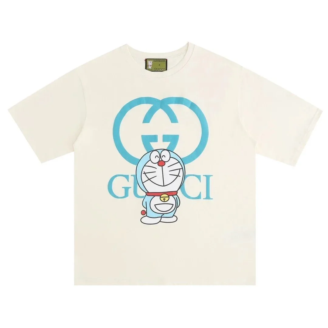 Short-Sleeve Tee