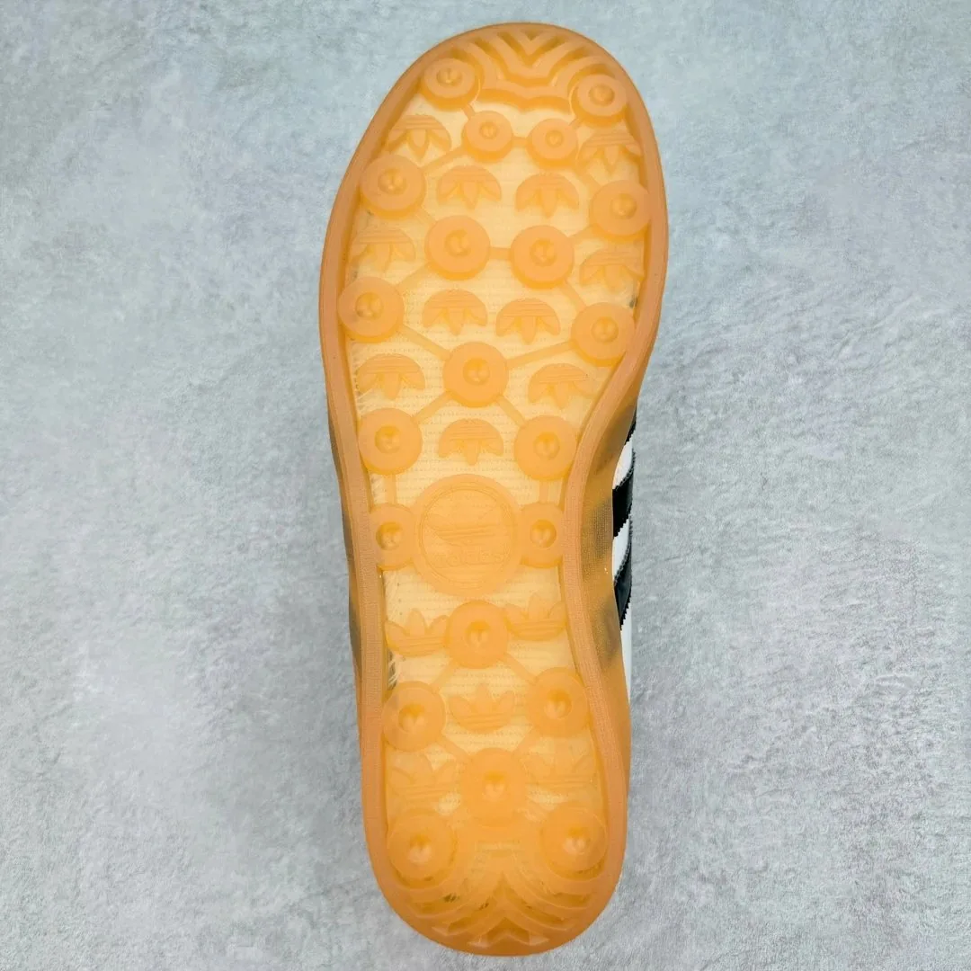 Adidas Gazelle Bad Bunny Benito — QC
