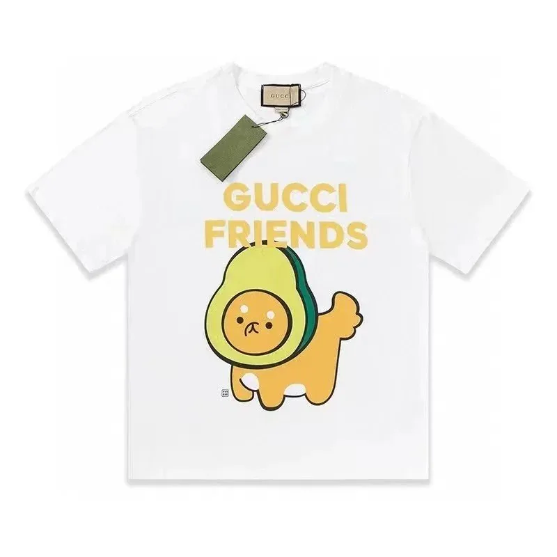 Gucci Logo Sweatshirt Hoodie Collection — Photo 3