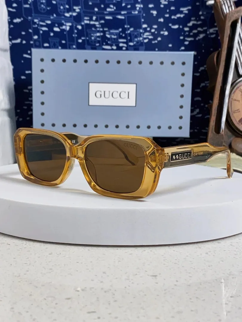 Accessory — Photo 14
