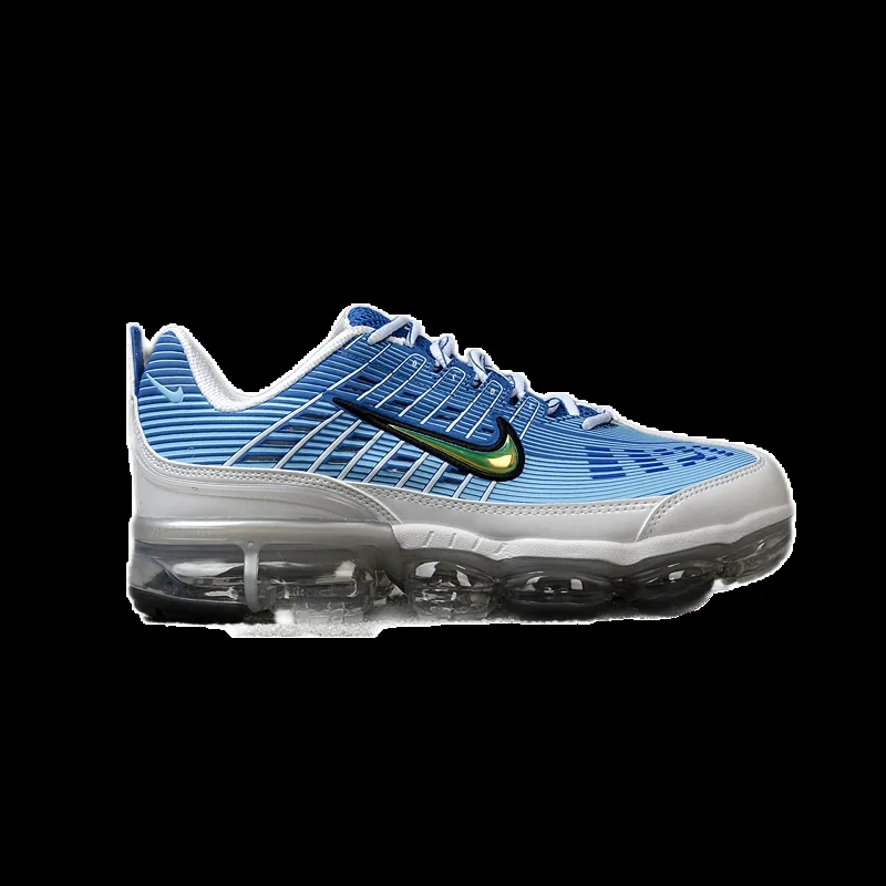 Nike Air Max 360 Runners — QC