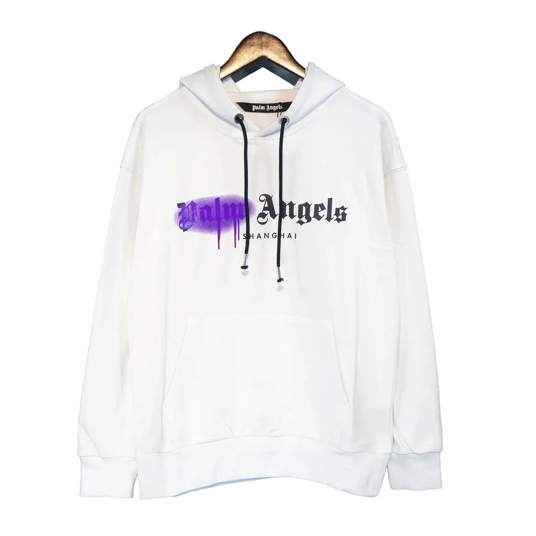 Long-Sleeve Tee — Photo 12