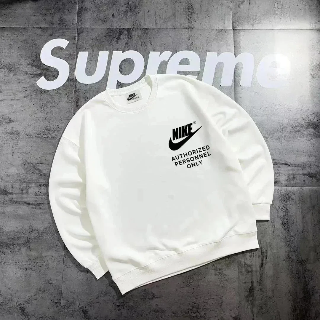 Pullover Hoodie — photo 5
