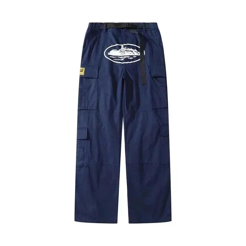 Pants — Photo 15