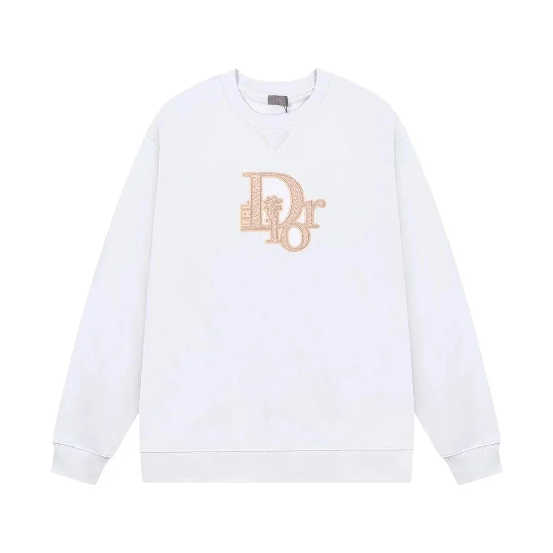 Long-Sleeve Tee — photo 3