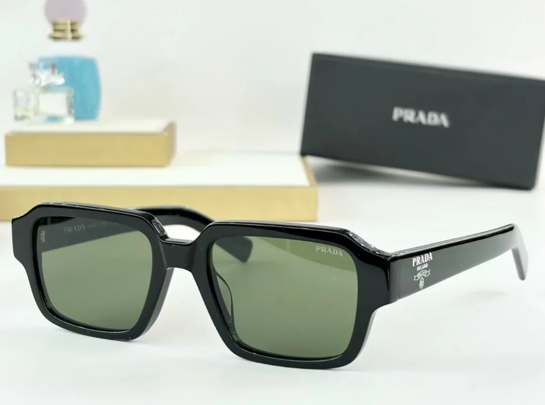 02ZS Sunglasses — Photo 15
