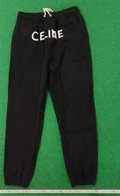 Factory Hoodie Set — Photo 5