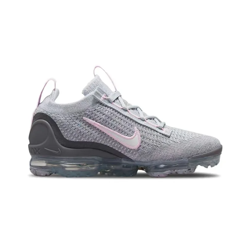Nike VaporMax Flyknit 2021 — photo 11