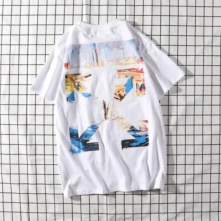 Unlabeled Streetwear Item — photo 9