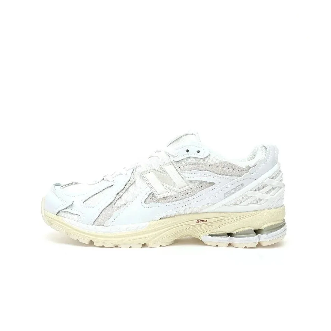 New Balance Retro Runners — Photo 4