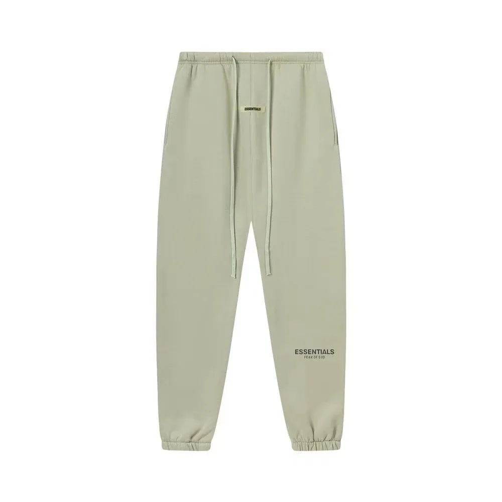 Sweatpants — Photo 5