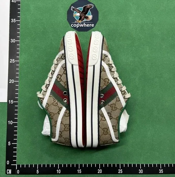 Gucci Sneakers