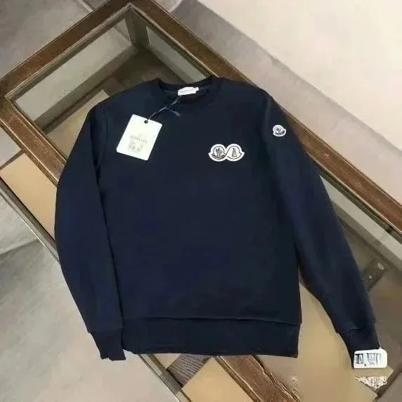 Moncler Sweatshirt — Photo 10