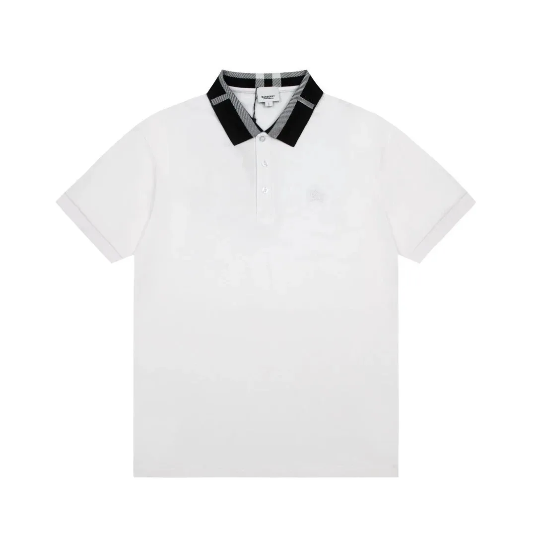Summer Streetwear Apparel — Photo 12