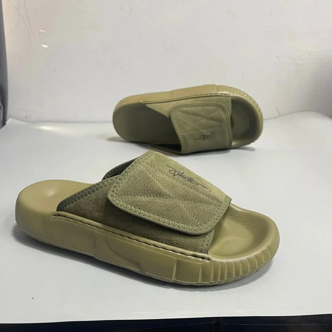 Slides