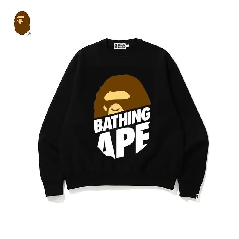 Pullover Hoodie — photo 2