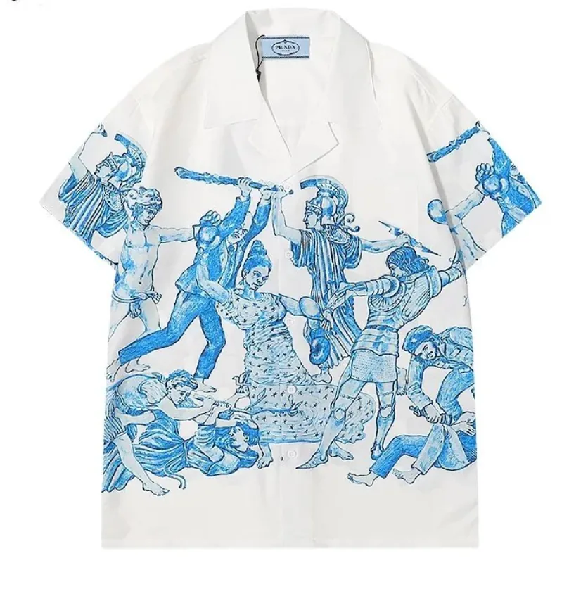 T-Shirt — Photo 11