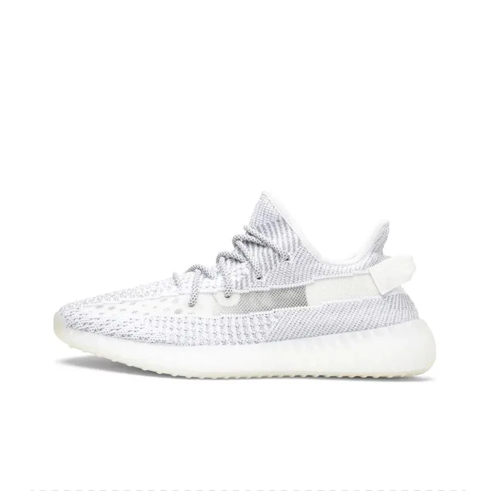 Yeezy Boost 350 Sneakers — Photo 4