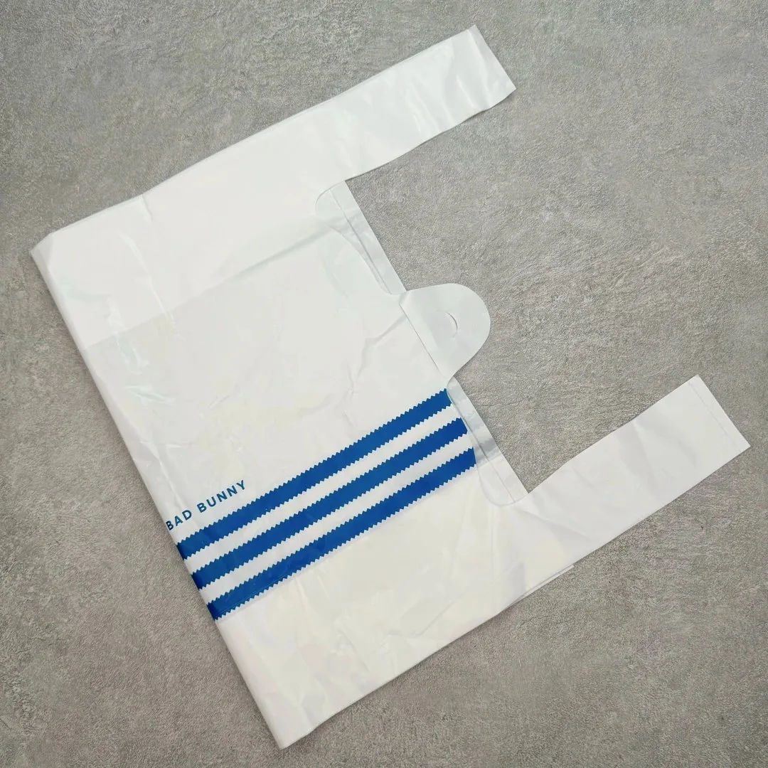 Adidas Gazelle Bad Bunny Benito — QC
