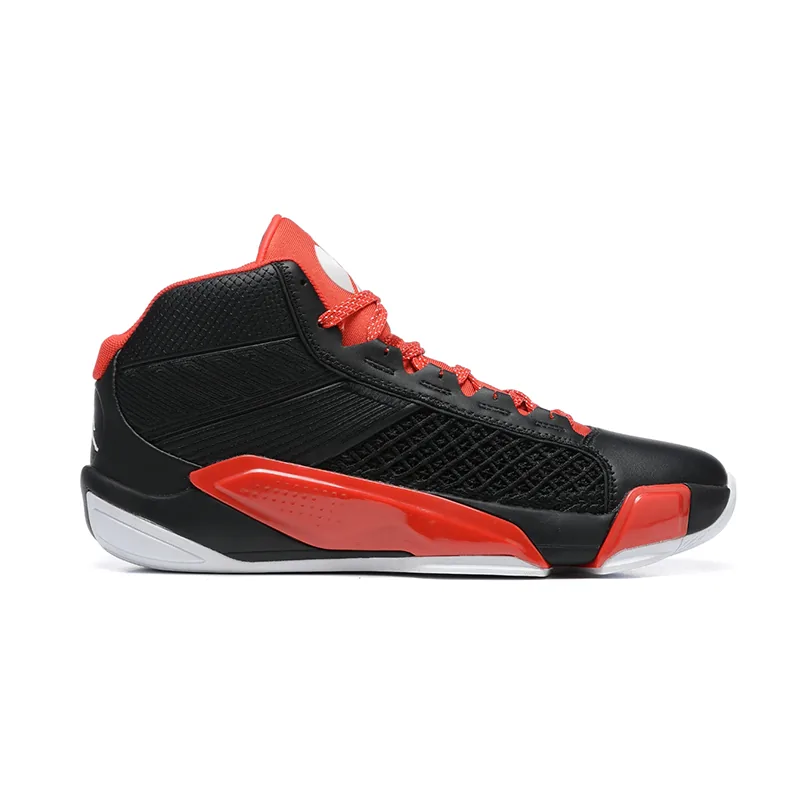 Air Jordan 38 Basketball Shoes — Photo 8