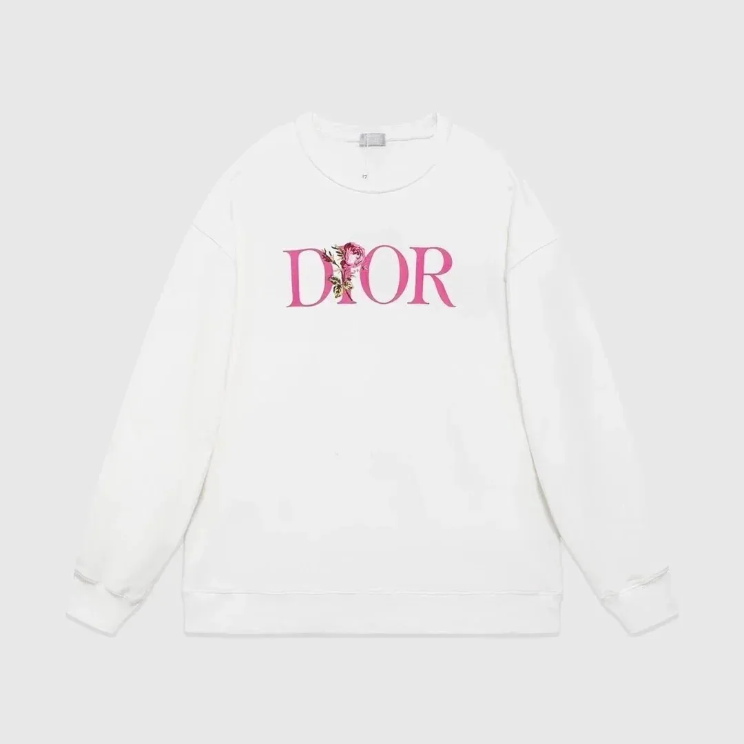 Pullover Hoodie — Photo 3