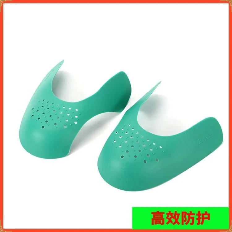 Shoe Crease Protectors — QC