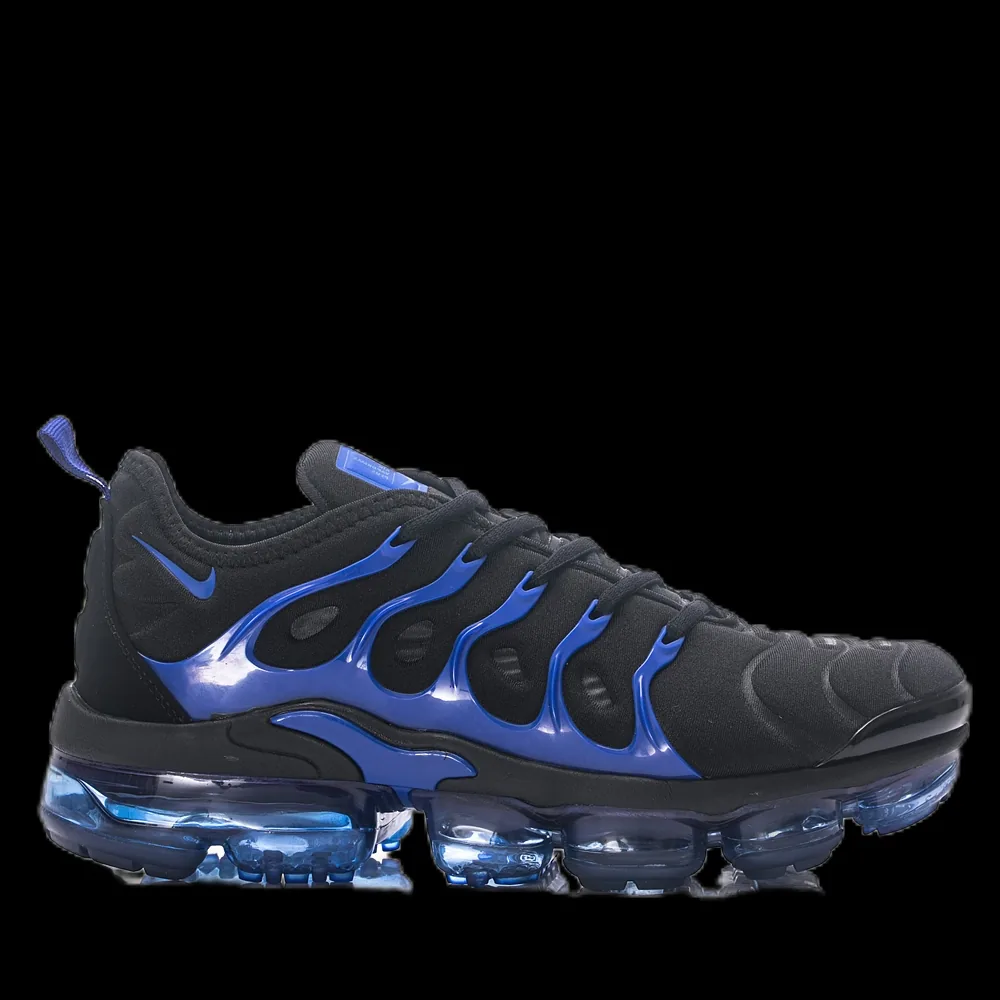 Nike Air Max Plus Runners — QC