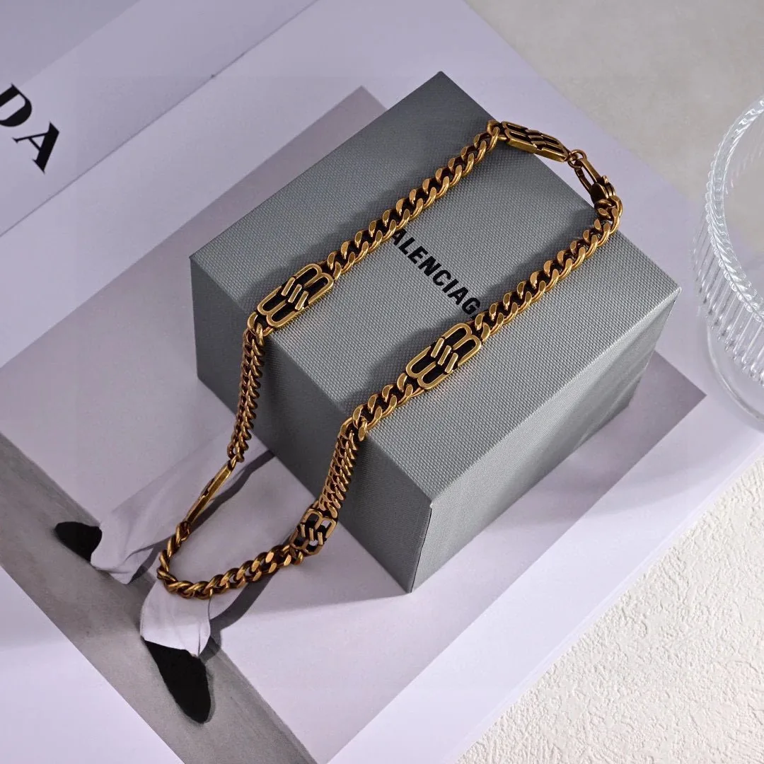 Accessory — QC