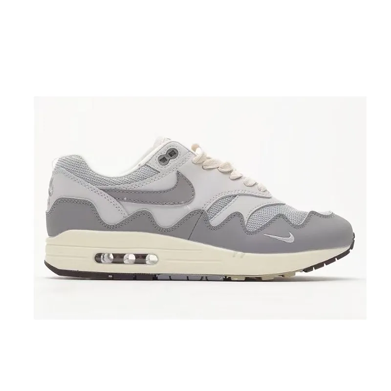 Nike Air Max 87 — QC
