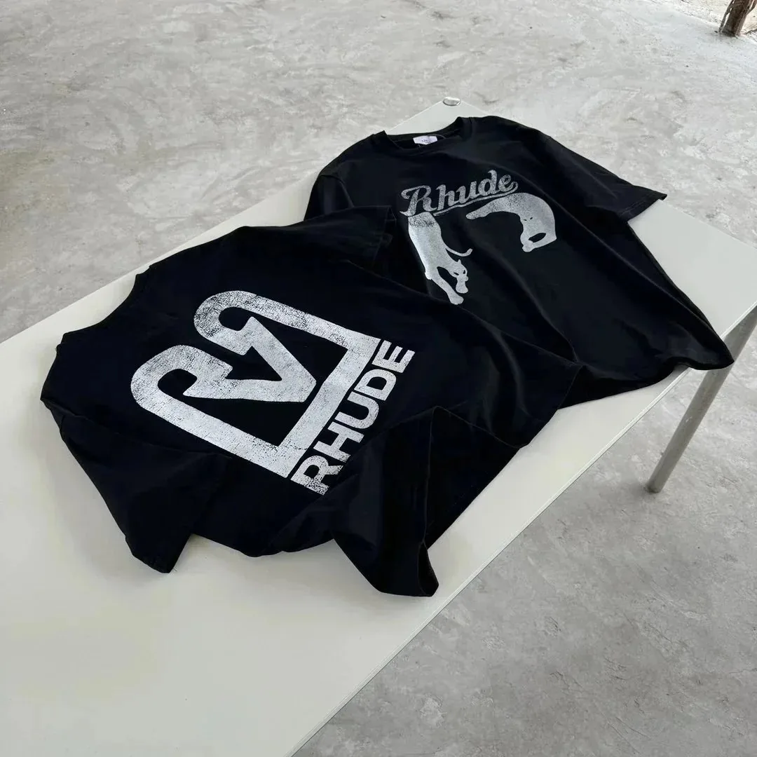 T-Shirt — Photo 8