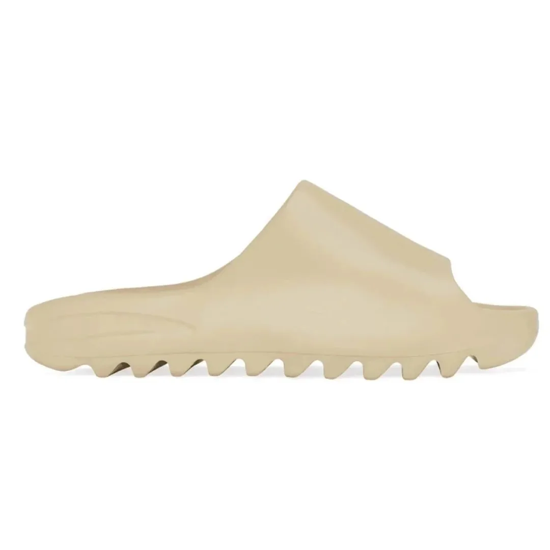 Yeezy Boost Unisex Sneakers — Photo 7