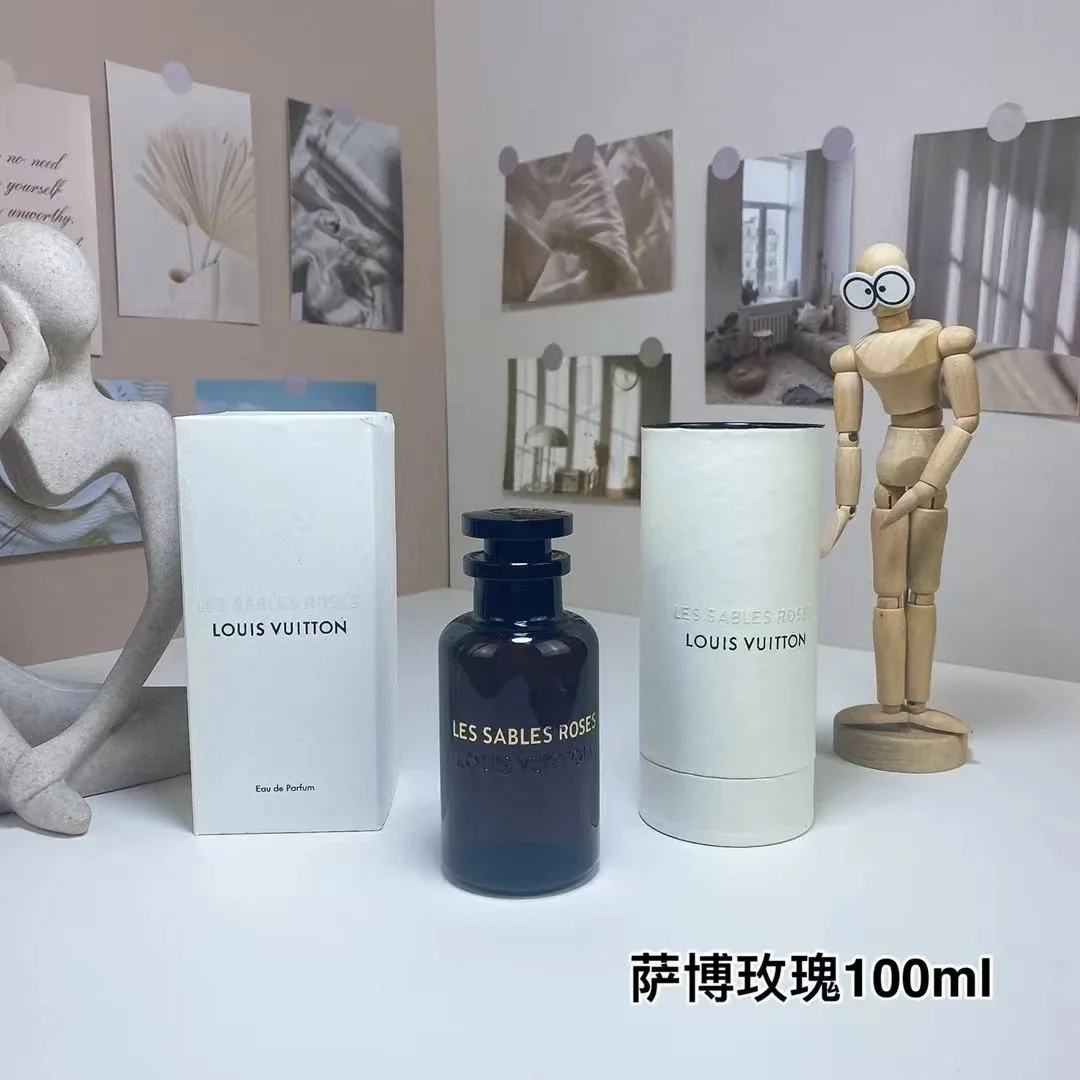 Signature Eau De Parfum — Photo 6